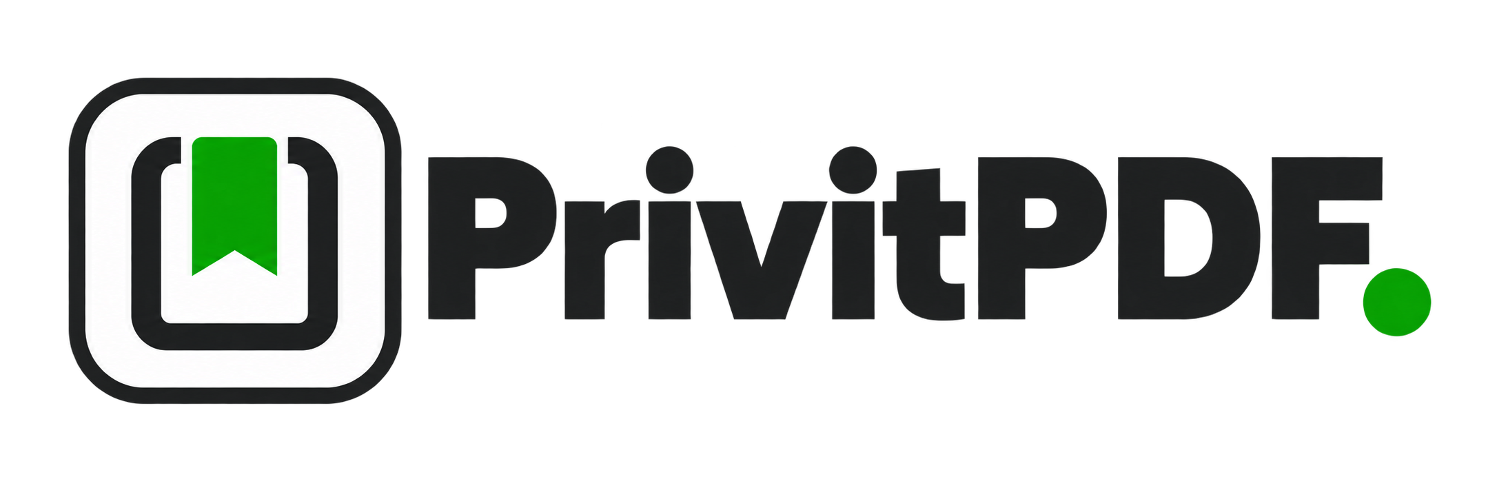 PrivitPDF